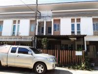 https://xn--www-pkl4a5c5d8af2h9bbc3a67a.ohoproperty.com/134299/ธนาคารกรุงไทย/ขายทาวน์เฮ้าส์/ปากพูน/เมืองนครศรีธรรมราช/นครศรีธรรมราช/
