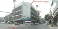 https://xn--www-pkl4a5c5d8af2h9bbc3a67a.ohoproperty.com/118756/ธนาคารกรุงไทย/ขายอาคารพาณิชย์/บางปลาสร้อย/เมืองชลบุรี/ชลบุรี/