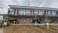 https://xn--www-pkl4a5c5d8af2h9bbc3a67a.ohoproperty.com/118757/ธนาคารกรุงไทย/ขายอาคารพาณิชย์/พลับพลา/เมืองจันทบุรี/จันทบุรี/