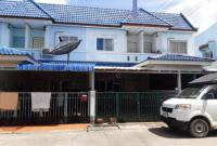 https://xn--www-pkl4a5c5d8af2h9bbc3a67a.ohoproperty.com/138283/ธนาคารกรุงไทย/ขายทาวน์เฮ้าส์/มาบตาพุด/เมืองระยอง/ระยอง/