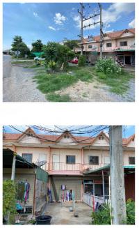 https://xn--www-pkl4a5c5d8af2h9bbc3a67a.ohoproperty.com/134309/ธนาคารกรุงไทย/ขายอาคารพาณิชย์/เนินมะกอก/บางมูลนาก/พิจิตร/