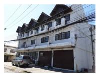 https://xn--www-pkl4a5c5d8af2h9bbc3a67a.ohoproperty.com/133361/ธนาคารกรุงไทย/ขายอาคารพาณิชย์/ท่าศาลา/เมืองเชียงใหม่/เชียงใหม่/
