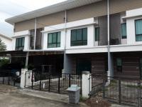 https://xn--www-pkl4a5c5d8af2h9bbc3a67a.ohoproperty.com/120927/ธนาคารกรุงไทย/ขายทาวน์เฮ้าส์/ศาลากลาง/บางกรวย/นนทบุรี/