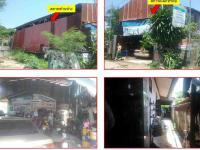 https://xn--www-pkl4a5c5d8af2h9bbc3a67a.ohoproperty.com/137641/ธนาคารกรุงไทย/ขายบ้านเดี่ยว/ในเมือง/เมืองอุบลราชธานี/อุบลราชธานี/