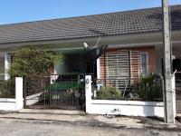 https://xn--www-pkl4a5c5d8af2h9bbc3a67a.ohoproperty.com/145915/ธนาคารกรุงไทย/ขายทาวน์เฮ้าส์/ท่าซัก/เมืองนครศรีธรรมราช/นครศรีธรรมราช/