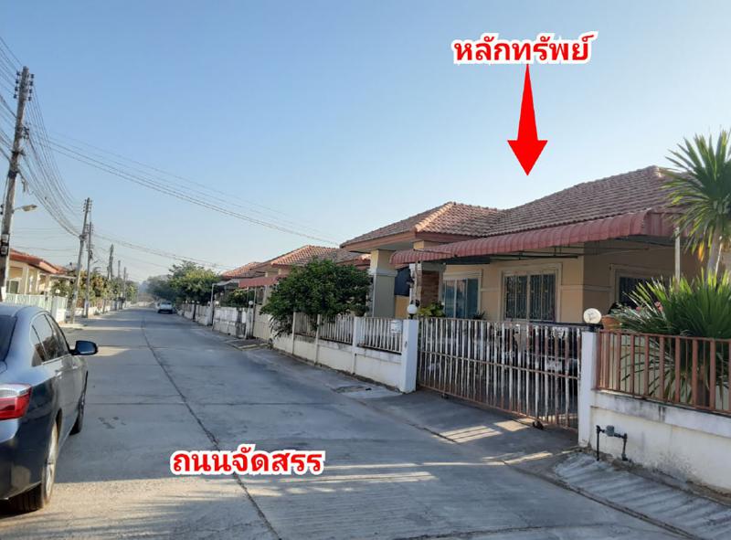 155/3 ม.ริมชล  เกิ้ง เมืองมหาสารคาม มหาสารคาม