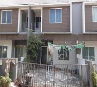 https://xn--www-pkl4a5c5d8af2h9bbc3a67a.ohoproperty.com/138272/ธนาคารกรุงไทย/ขายทาวน์เฮ้าส์/ลาดสวาย/ลำลูกกา/ปทุมธานี/