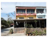 https://xn--www-pkl4a5c5d8af2h9bbc3a67a.ohoproperty.com/140012/ธนาคารกรุงไทย/ขายอาคารพาณิชย์/บ้านเซิด/พนัสนิคม/ชลบุรี/