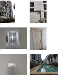 https://xn--www-pkl4a5c5d8af2h9bbc3a67a.ohoproperty.com/146574/ธนาคารกรุงไทย/ขายคอนโดมิเนียม/อาคารชุด/คลองกุ่ม/บึงกุ่ม/กรุงเทพมหานคร/