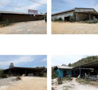 https://xn--www-pkl4a5c5d8af2h9bbc3a67a.ohoproperty.com/146479/ธนาคารกรุงไทย/ขายที่ดินพร้อมสิ่งปลูกสร้าง/เขาชะงุ้ม/โพธาราม/ราชบุรี/