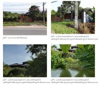 https://xn--www-pkl4a5c5d8af2h9bbc3a67a.ohoproperty.com/150914/ธนาคารกรุงไทย/ขายที่ดินพร้อมสิ่งปลูกสร้าง/กะแดะ/กาญจนดิษฐ์/สุราษฎร์ธานี/