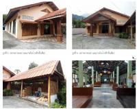 https://xn--www-pkl4a5c5d8af2h9bbc3a67a.ohoproperty.com/148248/ธนาคารกรุงไทย/ขายบ้านเดี่ยว/ลิปะน้อย/เกาะสมุย/สุราษฎร์ธานี/