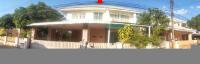 https://xn--www-pkl4a5c5d8af2h9bbc3a67a.ohoproperty.com/145092/ธนาคารกรุงไทย/ขายบ้านเดี่ยว/เมืองเก่า/เมืองขอนแก่น/ขอนแก่น/