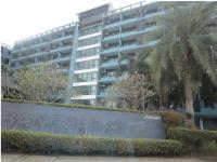 https://xn--www-pkl4a5c5d8af2h9bbc3a67a.ohoproperty.com/173714/ธนาคารกรุงไทย/ขายคอนโดมิเนียม/อาคารชุด/บางเสร่/สัตหีบ/ชลบุรี/