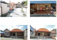 https://xn--www-pkl4a5c5d8af2h9bbc3a67a.ohoproperty.com/181005/ธนาคารกรุงไทย/ขายที่ดินพร้อมสิ่งปลูกสร้าง/ศาลาแดง/เมืองอ่างทอง/อ่างทอง/