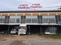 https://xn--www-pkl4a5c5d8af2h9bbc3a67a.ohoproperty.com/145923/ธนาคารกรุงไทย/ขายอาคารพาณิชย์/นาเคียน/เมืองนครศรีธรรมราช/นครศรีธรรมราช/