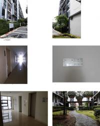 https://xn--www-pkl4a5c5d8af2h9bbc3a67a.ohoproperty.com/175034/ธนาคารกรุงไทย/ขายคอนโดมิเนียม/อาคารชุด/คลองกุ่ม/บึงกุ่ม/กรุงเทพมหานคร/