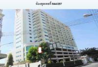 https://xn--www-pkl4a5c5d8af2h9bbc3a67a.ohoproperty.com/169500/ธนาคารกรุงไทย/ขายคอนโดมิเนียม/อาคารชุด/บางปลาสร้อย/เมืองชลบุรี/ชลบุรี/