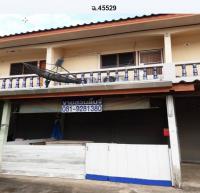 https://xn--www-pkl4a5c5d8af2h9bbc3a67a.ohoproperty.com/164302/ธนาคารกรุงไทย/ขายอาคารพาณิชย์/แม่ข่า/ฝาง/เชียงใหม่/