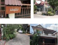 https://xn--www-pkl4a5c5d8af2h9bbc3a67a.ohoproperty.com/181443/ธนาคารกรุงไทย/ขายบ้านเดี่ยว/หลักหก/เมืองปทุมธานี/ปทุมธานี/