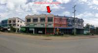 https://xn--www-pkl4a5c5d8af2h9bbc3a67a.ohoproperty.com/181599/ธนาคารกรุงไทย/ขายอาคารพาณิชย์/เขาทราย/ทับคล้อ/พิจิตร/