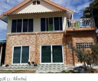 https://xn--www-pkl4a5c5d8af2h9bbc3a67a.ohoproperty.com/164712/ธนาคารกรุงไทย/ขายที่ดินพร้อมสิ่งปลูกสร้าง/หอมศีล/บางปะกง/ฉะเชิงเทรา/
