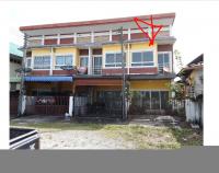 https://xn--www-pkl4a5c5d8af2h9bbc3a67a.ohoproperty.com/183163/ธนาคารกรุงไทย/ขายทาวน์เฮ้าส์/ในเมือง/เมืองนครศรีธรรมราช/นครศรีธรรมราช/