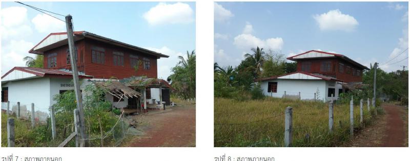 นาส่วง เดชอุดม อุบลราชธานี