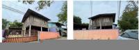 https://xn--www-pkl4a5c5d8af2h9bbc3a67a.ohoproperty.com/185143/ธนาคารกรุงไทย/ขายที่ดินพร้อมสิ่งปลูกสร้าง/เหนือเมือง/เมืองร้อยเอ็ด/ร้อยเอ็ด/