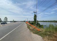 https://xn--www-pkl4a5c5d8af2h9bbc3a67a.ohoproperty.com/195703/ธนาคารกรุงไทย/ขายที่ดินเปล่า/เกาะแก้ว/เสลภูมิ/ร้อยเอ็ด/