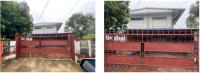 https://xn--www-pkl4a5c5d8af2h9bbc3a67a.ohoproperty.com/185144/ธนาคารกรุงไทย/ขายที่ดินพร้อมสิ่งปลูกสร้าง/รอบเมือง/เมืองร้อยเอ็ด/ร้อยเอ็ด/