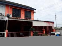 https://xn--www-pkl4a5c5d8af2h9bbc3a67a.ohoproperty.com/166777/ธนาคารกรุงไทย/ขายทาวน์เฮ้าส์/กุฎโง้ง/พนัสนิคม/ชลบุรี/