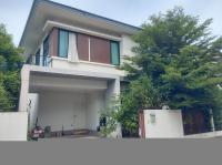 https://xn--www-pkl4a5c5d8af2h9bbc3a67a.ohoproperty.com/189583/ธนาคารกรุงไทย/ขายบ้านเดี่ยว/บ้านเป็ด/เมืองขอนแก่น/ขอนแก่น/