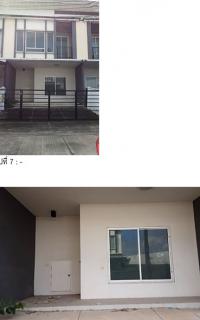 https://xn--www-pkl4a5c5d8af2h9bbc3a67a.ohoproperty.com/182134/ธนาคารกรุงไทย/ขายทาวน์เฮ้าส์/บ้านใหม่/ปากเกร็ด/นนทบุรี/