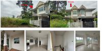 https://xn--www-pkl4a5c5d8af2h9bbc3a67a.ohoproperty.com/197113/ธนาคารกรุงไทย/ขายบ้านแฝด/บ้านใหม่/เมืองปทุมธานี/ปทุมธานี/