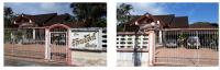 https://xn--www-pkl4a5c5d8af2h9bbc3a67a.ohoproperty.com/183147/ธนาคารกรุงไทย/ขายที่ดินพร้อมสิ่งปลูกสร้าง/ถ้ำใหญ่/ทุ่งสง/นครศรีธรรมราช/