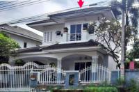 https://xn--www-pkl4a5c5d8af2h9bbc3a67a.ohoproperty.com/179635/ธนาคารกรุงไทย/ขายบ้านเดี่ยว/บ้านเป็ด/เมืองขอนแก่น/ขอนแก่น/