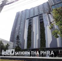 https://xn--www-pkl4a5c5d8af2h9bbc3a67a.ohoproperty.com/189633/ธนาคารกรุงไทย/ขายคอนโดมิเนียม/อาคารชุด/บุคคโล/ธนบุรี/กรุงเทพมหานคร/