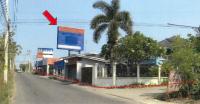 https://xn--www-pkl4a5c5d8af2h9bbc3a67a.ohoproperty.com/196153/ธนาคารกรุงไทย/ขายที่ดินพร้อมสิ่งปลูกสร้าง/บ้านกลาง/สันป่าตอง/เชียงใหม่/