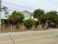 https://xn--www-pkl4a5c5d8af2h9bbc3a67a.ohoproperty.com/204084/ธนาคารกรุงไทย/ขายบ้านเดี่ยว/ออเงิน/สายไหม/กรุงเทพมหานคร/