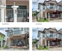 https://xn--www-pkl4a5c5d8af2h9bbc3a67a.ohoproperty.com/197323/ธนาคารกรุงไทย/ขายทาวน์เฮ้าส์/ออเงิน/สายไหม/กรุงเทพมหานคร/