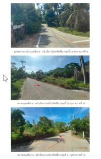 https://xn--www-pkl4a5c5d8af2h9bbc3a67a.ohoproperty.com/201109/ธนาคารกรุงไทย/ขายที่ดินเปล่า/หน้าเมือง/เกาะสมุย/สุราษฎร์ธานี/