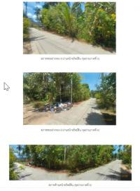 https://xn--www-pkl4a5c5d8af2h9bbc3a67a.ohoproperty.com/201110/ธนาคารกรุงไทย/ขายที่ดินเปล่า/อ่างทอง/เกาะสมุย/สุราษฎร์ธานี/