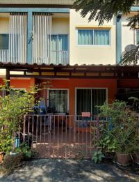 https://xn--www-pkl4a5c5d8af2h9bbc3a67a.ohoproperty.com/204096/ธนาคารกรุงไทย/ขายทาวน์เฮ้าส์/ต้นเปา/สันกำแพง/เชียงใหม่/
