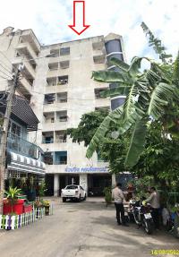 https://xn--www-pkl4a5c5d8af2h9bbc3a67a.ohoproperty.com/4/ธนาคารกรุงไทย/ขายคอนโดมิเนียม/อาคารชุด/ตลาดขวัญ/เมืองนนทบุรี/นนทบุรี/