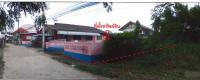 บ้านเดี่ยวหลุดจำนอง ธ.ธนาคารกรุงไทย หนองพยอม ตะพานหิน พิจิตร