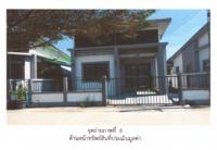 https://xn--www-pkl4a5c5d8af2h9bbc3a67a.ohoproperty.com/170806/ธนาคารออมสิน/ขายที่ดินพร้อมสิ่งปลูกสร้าง/บ้านแห/เมืองอ่างทอง/อ่างทอง/