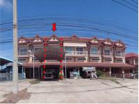 https://xn--www-pkl4a5c5d8af2h9bbc3a67a.ohoproperty.com/194312/ธนาคารออมสิน/ขายที่ดินพร้อมสิ่งปลูกสร้าง/โพสะ/เมืองอ่างทอง/อ่างทอง/