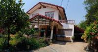 https://xn--www-pkl4a5c5d8af2h9bbc3a67a.ohoproperty.com/195159/ธนาคารออมสิน/ขายที่ดินพร้อมสิ่งปลูกสร้าง/บ้านอิฐ/เมืองอ่างทอง/อ่างทอง/