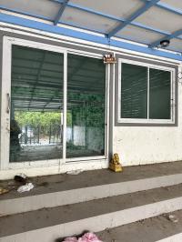 https://xn--www-pkl4a5c5d8af2h9bbc3a67a.ohoproperty.com/197590/ธนาคารออมสิน/ขายที่ดินพร้อมสิ่งปลูกสร้าง/บ้านแห/เมืองอ่างทอง/อ่างทอง/
